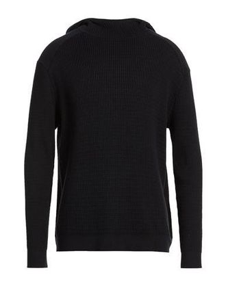 A|X Armani Exchange KNITWEAR - Jumpers on YOOX.COM
