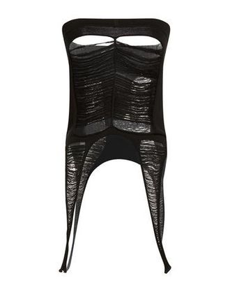 Rick Owens TOPWEAR - Tops on YOOX.COM