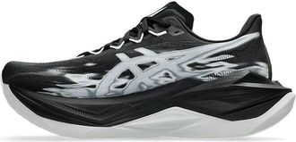 Asics Superblast 3 Black Silver 1013A177-001