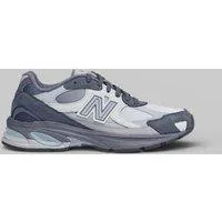 New Balance 2010