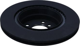 OEM Disco De Freno Quaro Bmw T. E87/e90 04- Alto En Carbono, Con Recubrimiento Anticorrosi&oacute;n