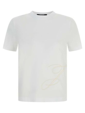 Jacquemus Le T-Shirt J T-Shirt