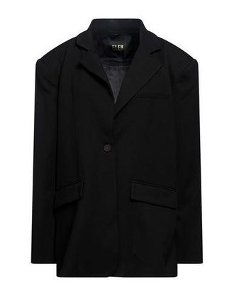 Eleh ANZ&Uuml;GE und CO-ORDS - Blazers auf YOOX.COM