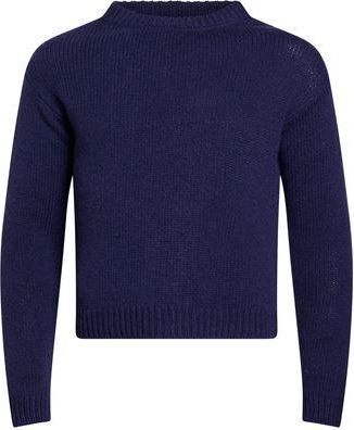 Aragona MAGLIERIA - Pullover su YOOX.COM