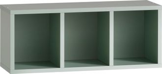 Schildmeyer Wandregal »Bjarne« Breite 60,2 cm