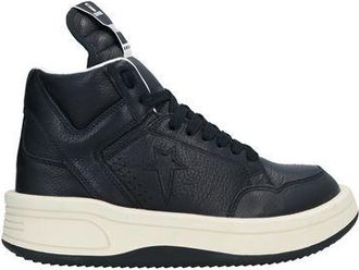 Converse FOOTWEAR - Trainers sur YOOX.COM