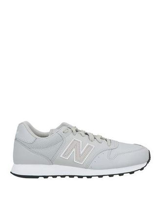New Balance FOOTWEAR - Trainers on YOOX.COM