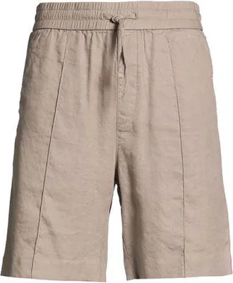 HUGO BOSS BOTTOMWEAR - Shorts & Bermuda Shorts on YOOX.COM