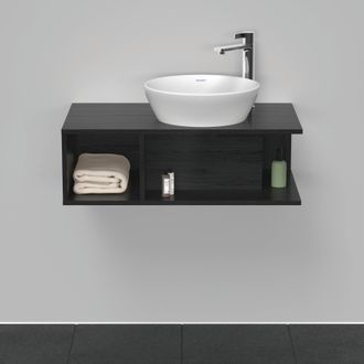 Duravit Duravit - D-neo, Mueble De Ba&ntilde;o De Pared, Ancho 800 X Fondo 480mm