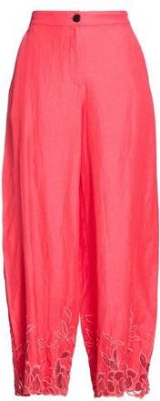 Karl Lagerfeld BOTTOMWEAR - Pantaloni su YOOX.COM