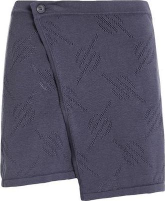 Daily Paper Clothing HOSEN & R&Ouml;CKE - Minir&ouml;cke auf YOOX.COM