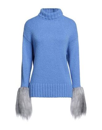 Tessa STRICKWAREN - Rollkragenpullover auf YOOX.COM