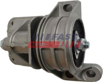 OEM Soporte De Motor Ft52484 R&aacute;pido