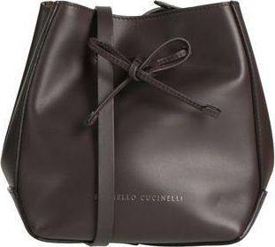 Brunello Cucinelli Handbags