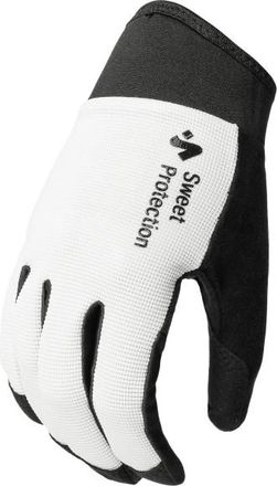 Sweet Protection Hunter Gloves Handschuhe f&uuml;r Damen | wei&szlig;