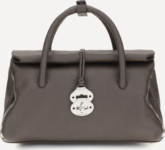 Zanellato Borsa a Tracolla Dotta Centauro Woman UNI