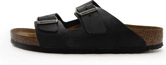 Birkenstock Pantoffels Birkenstock Arizona Bs