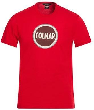 Colmar TOPS - T-shirts auf YOOX.COM