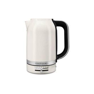 KitchenAid Kitchenaid - Breakfast Suite Porcelain 1.7L Kettle