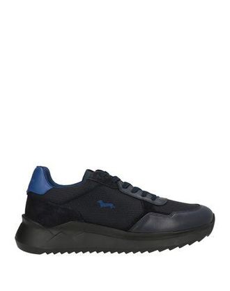 Harmont & Blaine SCHUHE - Sneakers auf YOOX.COM