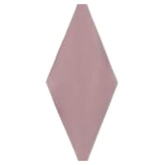 Rier Handkerchiefs, male, Pink, ONE SIZE, Losange Mini