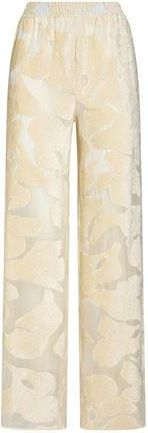 Loulou Studio BOTTOMWEAR - Pantaloni su YOOX.COM