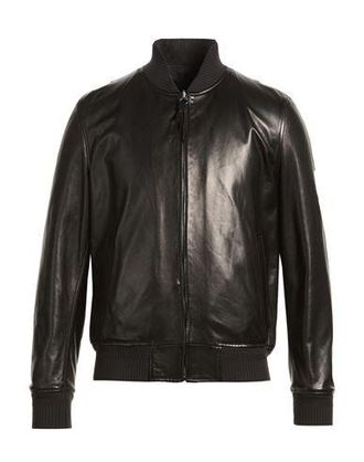 Ferragamo COATS & JACKETS - Jackets sur YOOX.COM