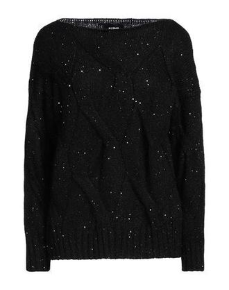 Alpha Studio Sweaters