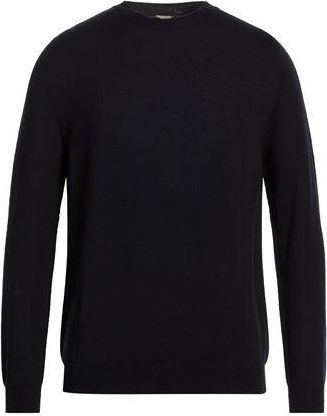 H953 MAGLIERIA - Pullover su YOOX.COM