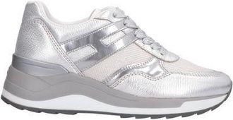 Hogan CALZADO - Sneakers en YOOX.COM