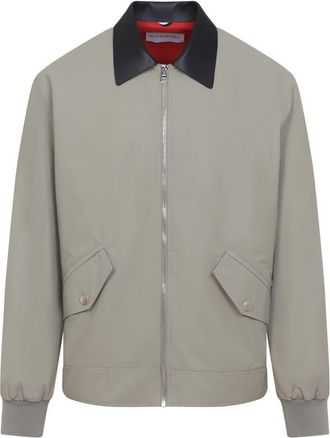 Givenchy Jacket