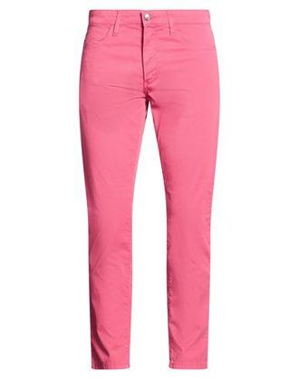 Harmont & Blaine PARTES DE ABAJO - Pantalones en YOOX.COM