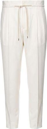 Be Able PARTES DE ABAJO - Pantalones en YOOX.COM