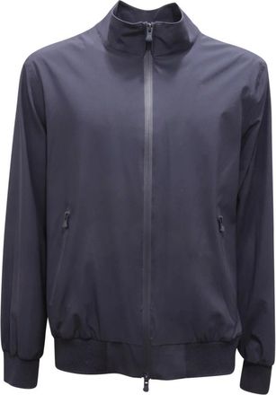 People of Shibuya Uomo, Giacche, Blu, M, new