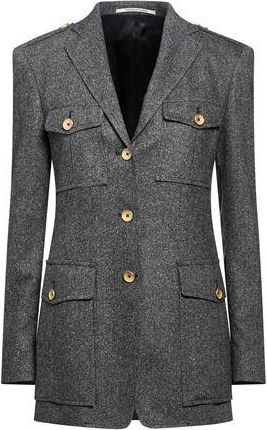 Tagliatore COMPLETI E COORDINATI - Blazers su YOOX.COM
