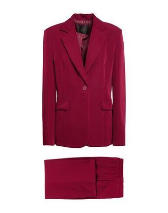 GRIFFAI SUITS and CO-ORDS - Suits on YOOX.COM