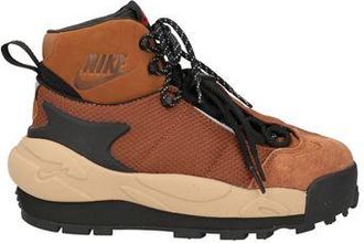 Nike CALZADO - Sneakers en YOOX.COM