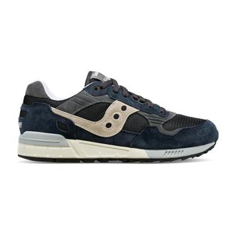 Saucony Shadow 5000 - - Sport - Uomo - Blu - 42 EU