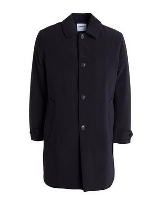 Aspesi ROPA DE ABRIGO - Abrigos y gabardinas en YOOX.COM