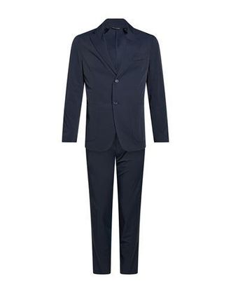 Exte SUITS and CO-ORDS - Suits sur YOOX.COM