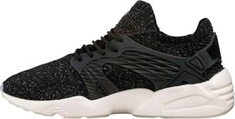 Puma Blaze Cage evoKnit Black 364100-02