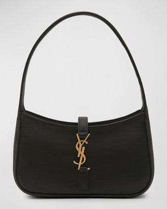 Mini ysl bags sale