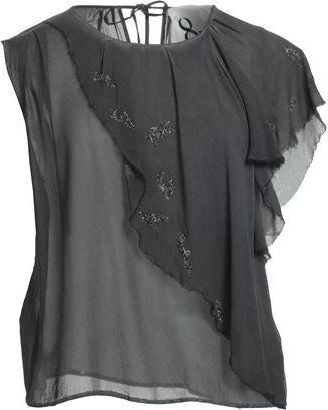 8pm CAMISETAS Y TOPS - Tops en YOOX.COM