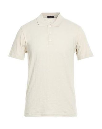 Theory TOPS - Poloshirts auf YOOX.COM