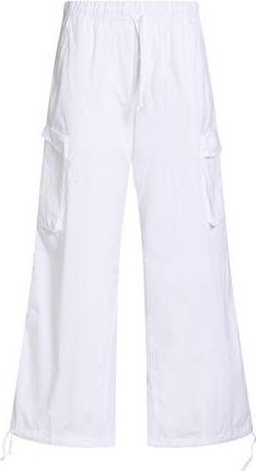 Mason's BOTTOMWEAR - Pantaloni su YOOX.COM