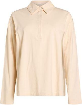 The Row TOPWEAR - Polo shirts on YOOX.COM