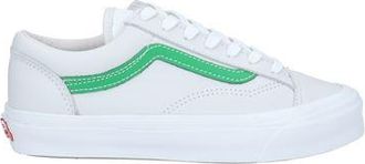 Vans FOOTWEAR - Trainers sur YOOX.COM