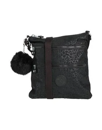 Kipling TASCHEN - Umhängetasche auf YOOX.COM
