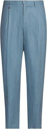 Antony Morato HOSEN & R&Ouml;CKE - Hosen auf YOOX.COM