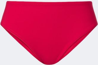 Karla Colletto Basics bikini bottoms